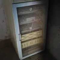 دستگاه جوجه کشی