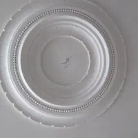 گچکاری