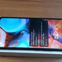گوشی شیائومی redmi 9A