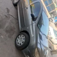 206مدل 85