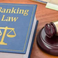 وکیل ملکی،ثبتی،شهرداری