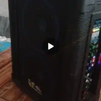 اکو همراه برین صوت