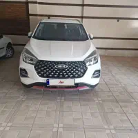 فروش ایکس ۵۵ پرو مدل ۱۴۰۳