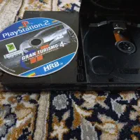 ps2|کنسول، بازی ویدئویی و آنلاین|پرند, فاز ۵|دیوار