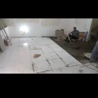 تخریب کلی و جزئی، به قیمت مناسب
