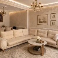 قیمت ویژه مبل /