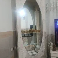 بوفه