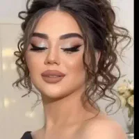 مدل  ومشتری میکاپ باکمترین هزینه وبهترین متریال