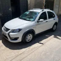 کوییک صفر