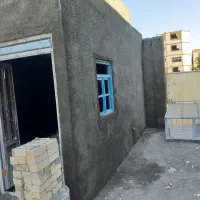 بنا،سیمانکار، موزایک‌کار،سنگ‌لاشه،سنگ‌تاوه‌