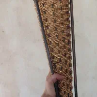گلدان