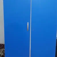 کمد لباس|جاکفشی، کمد، دراور|خلخال, |دیوار