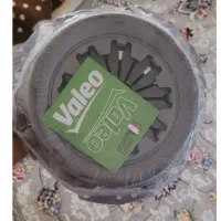 دیسک و صفحه پراید