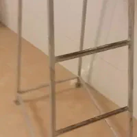 چهار پایه