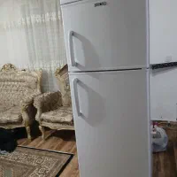 یخچال فریزر ( پارس )