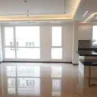 پیش فروش واحد/تهاتر با خودرو سند تک برگ ویلاها