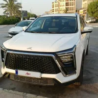 kmc x5