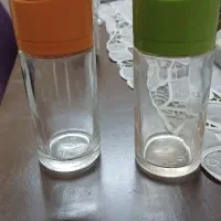 آبلیمو خوری