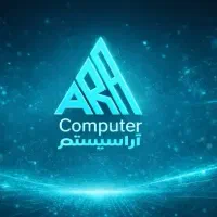 تعمیرات سخت افزاری ونرم افزاری کامپیوتر ولپ تاپ و.