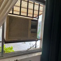 کولر پنجره ای ۱۹ هزار سامسونگ ،فقط ۳۰میلیون