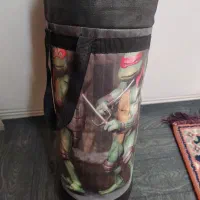 کیسه بوکس