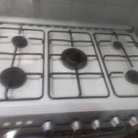 اجاق گاز فردار