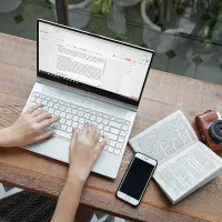 خدمات تخصصی و آموزش طراحی سایت،وبلاگ، تایپ حرفه ای