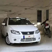 ساینا 98