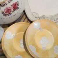 تعداد ظرف