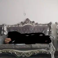 مبلمان سلطنتی