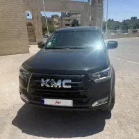 KMCt8|خودرو سواری و وانت|سیرجان, |دیوار