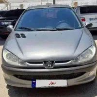 مدل ۹۱