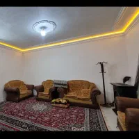 مبل
