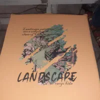 چاپ سیلک وسابلیمیشن چاپ لباس ونایلون و بک تبلیغاتی