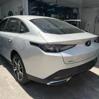 نوو A05 مدل ۲۰۲۵ صفر خشک