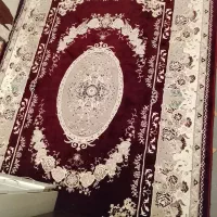 فرش 6متری