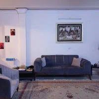 آپارتمان-72متری-دوخواب-در-خانی-آبادنو