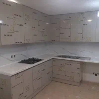 طراحی،ساخت ونصب ام دی اف وچوب