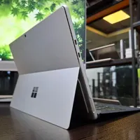 لپ تاپ سرفیس پرو ۹ surface pro9