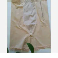 گن پادارسایز۵۶