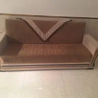 مبل کارکرده