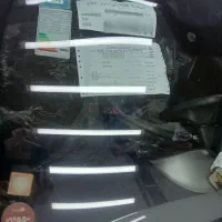 کوییکsخشک۴تا کارسفیدمدل۱۴۰۳