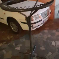 رگال