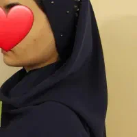 توربان شالدار