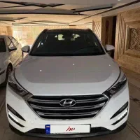 اجاره توسان هیوندا فیس جدید/کرایه توسان فیسNew