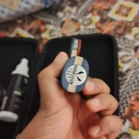 راکت لوکی 6 ستاره