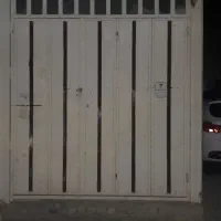 یک-مغازه-درگرم-نگارستان-7-نبش-فرعی-2