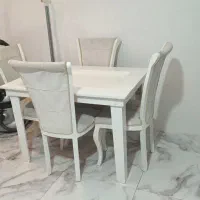 میزناهارخوری