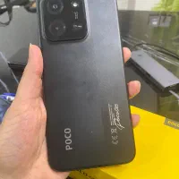 گوشی poco c85|موبایل|مشهد, کوثر|دیوار