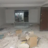 رهن-واحد-آپارتمان-135-متری-کلید-اول